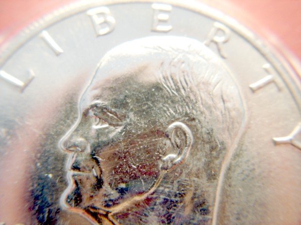 Post-An-Ike-Eisenhower-Dollar